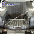 Injection Molde Chair, Plastic Chair Mold Injection